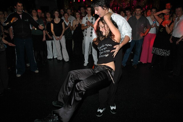 min 2007 11 10 fous swing 217
